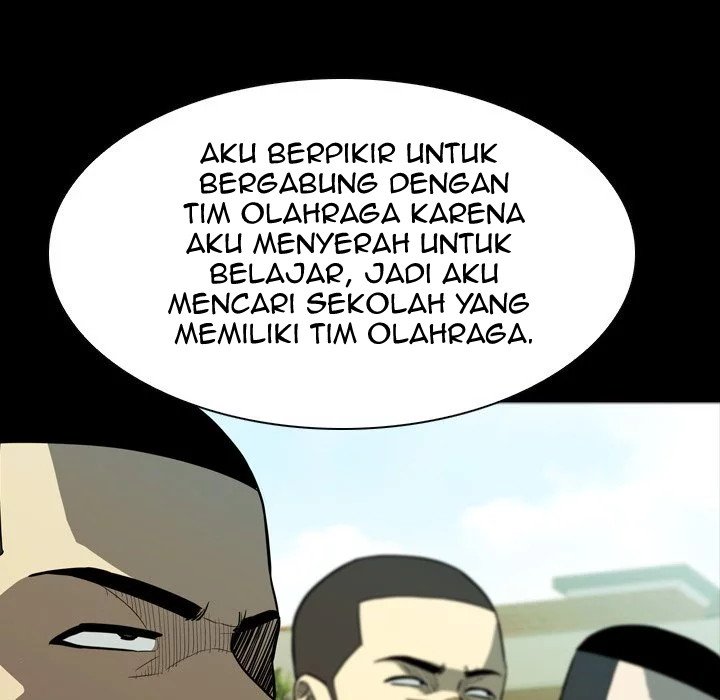 Watch Dog Bab 11 halaman 110