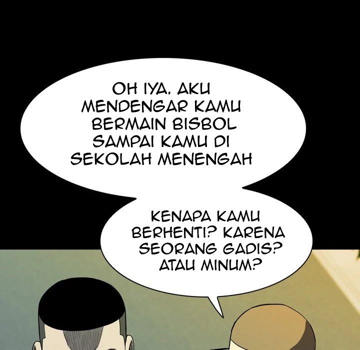 Watch Dog Bab 11 halaman 112
