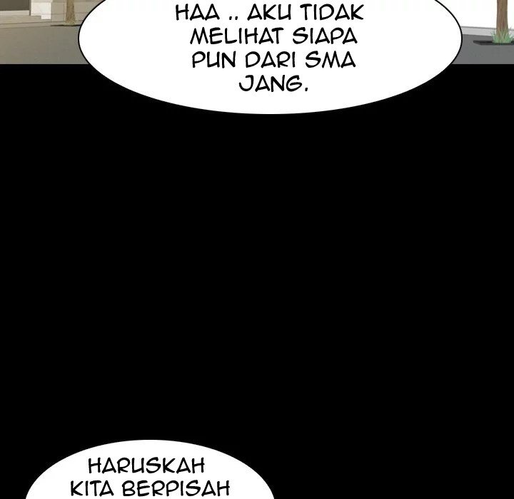 Watch Dog Bab 11 halaman 120