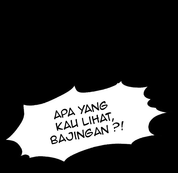 Watch Dog Bab 11 halaman 129