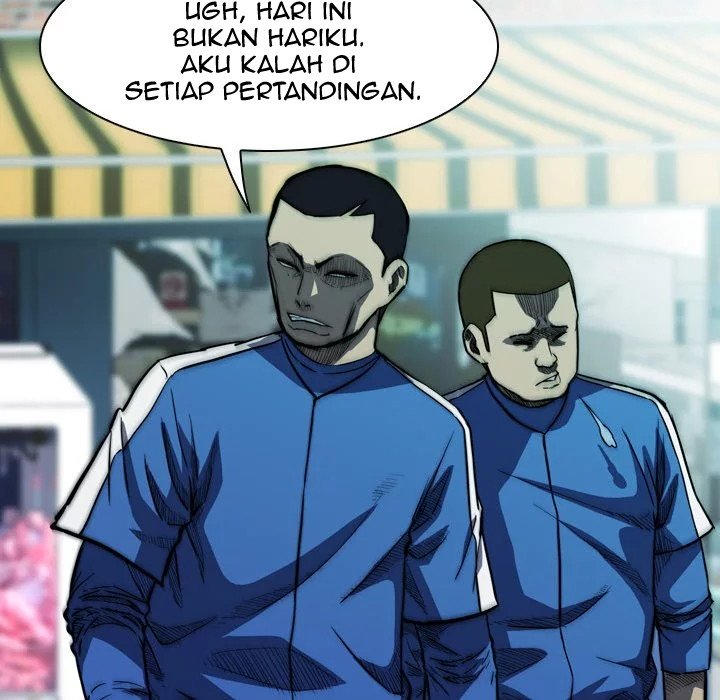 Watch Dog Bab 11 halaman 133
