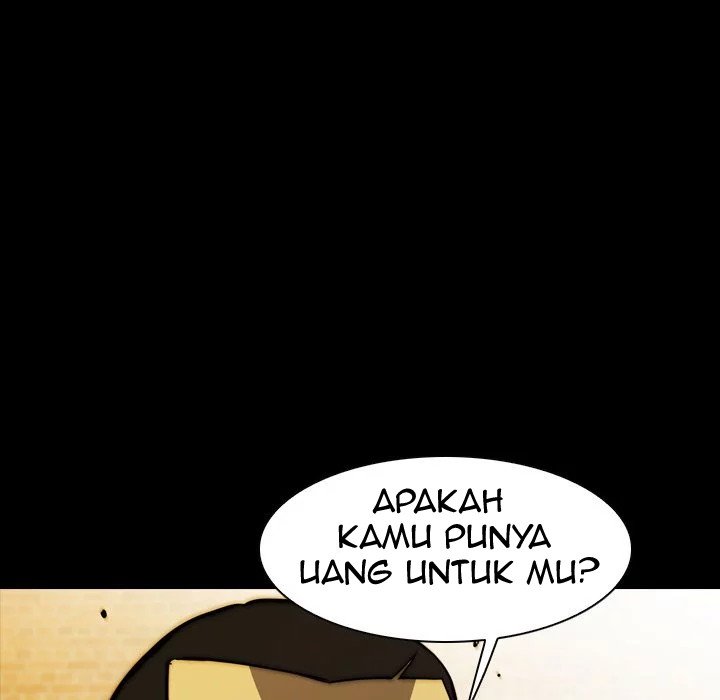 Watch Dog Bab 11 halaman 139