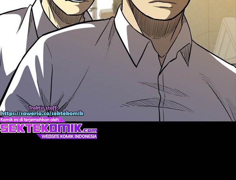 Watch Dog Bab 12 halaman 16