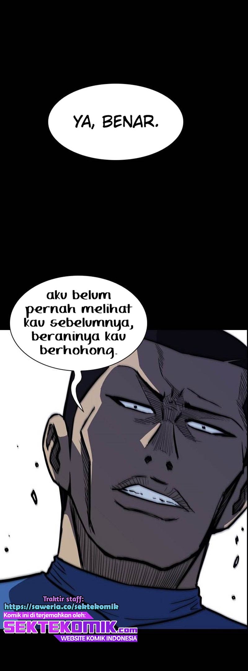 Watch Dog Bab 12 halaman 44