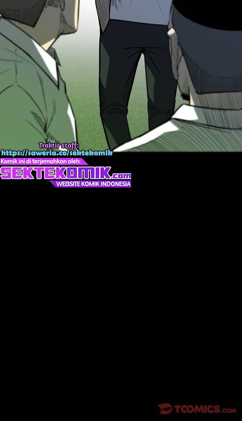 Watch Dog Bab 12 halaman 65