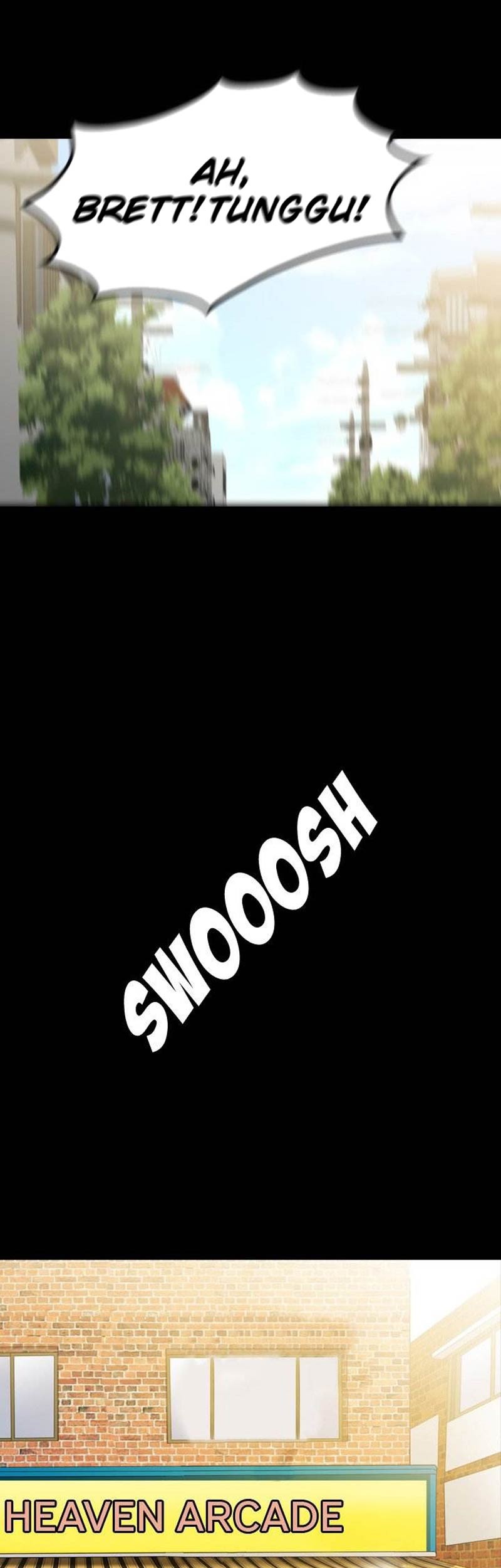 Watch Dog Bab 12 halaman 66