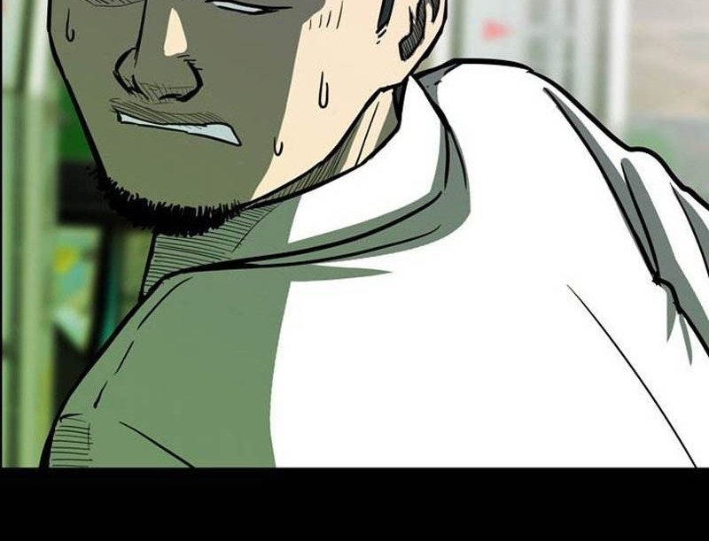 Watch Dog Bab 13 halaman 7