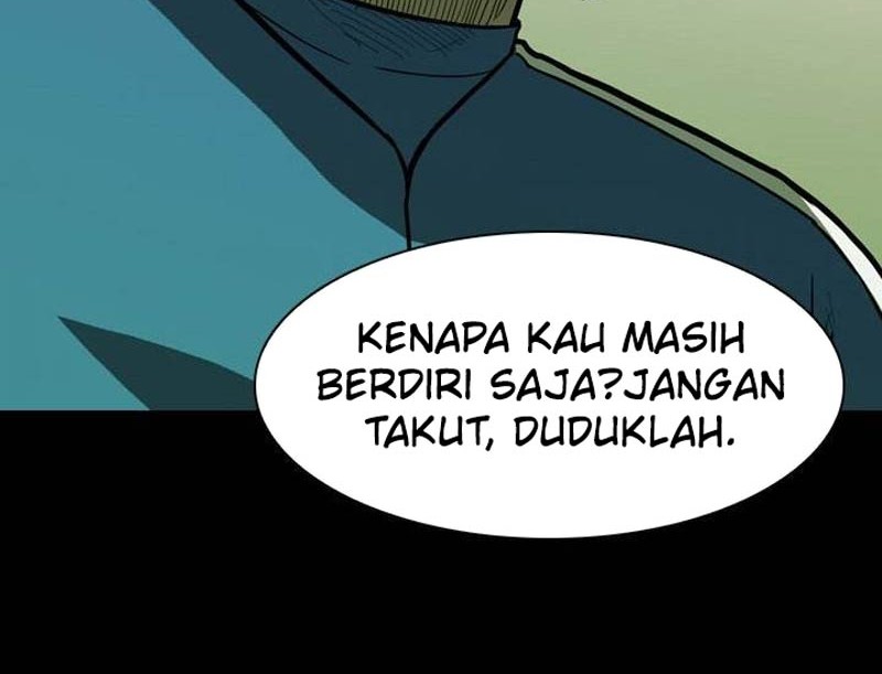 Watch Dog Bab 13 halaman 14