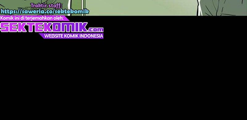 Watch Dog Bab 14 halaman 4