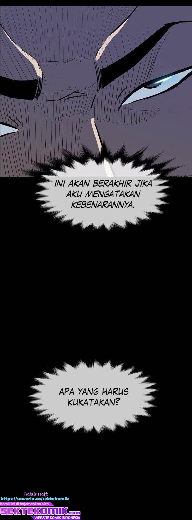 Watch Dog Bab 14 halaman 12