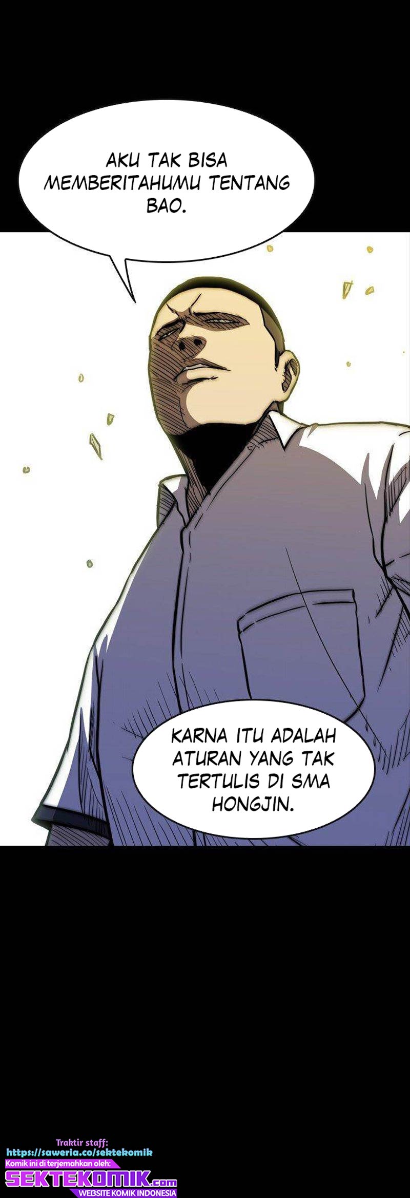 Watch Dog Bab 14 halaman 14