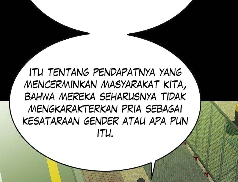 Watch Dog Bab 14 halaman 48