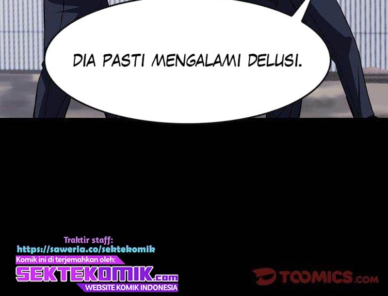 Watch Dog Bab 14 halaman 50