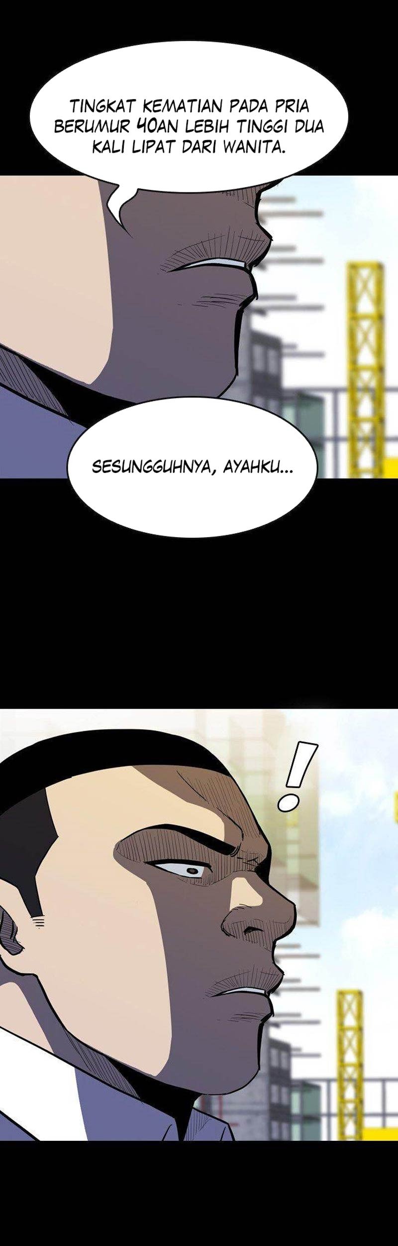 Watch Dog Bab 14 halaman 51