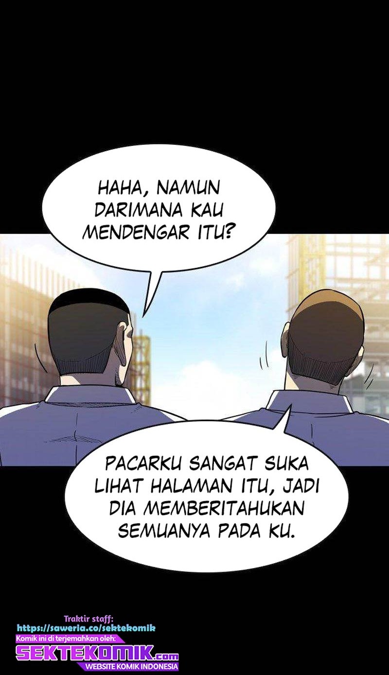 Watch Dog Bab 14 halaman 52