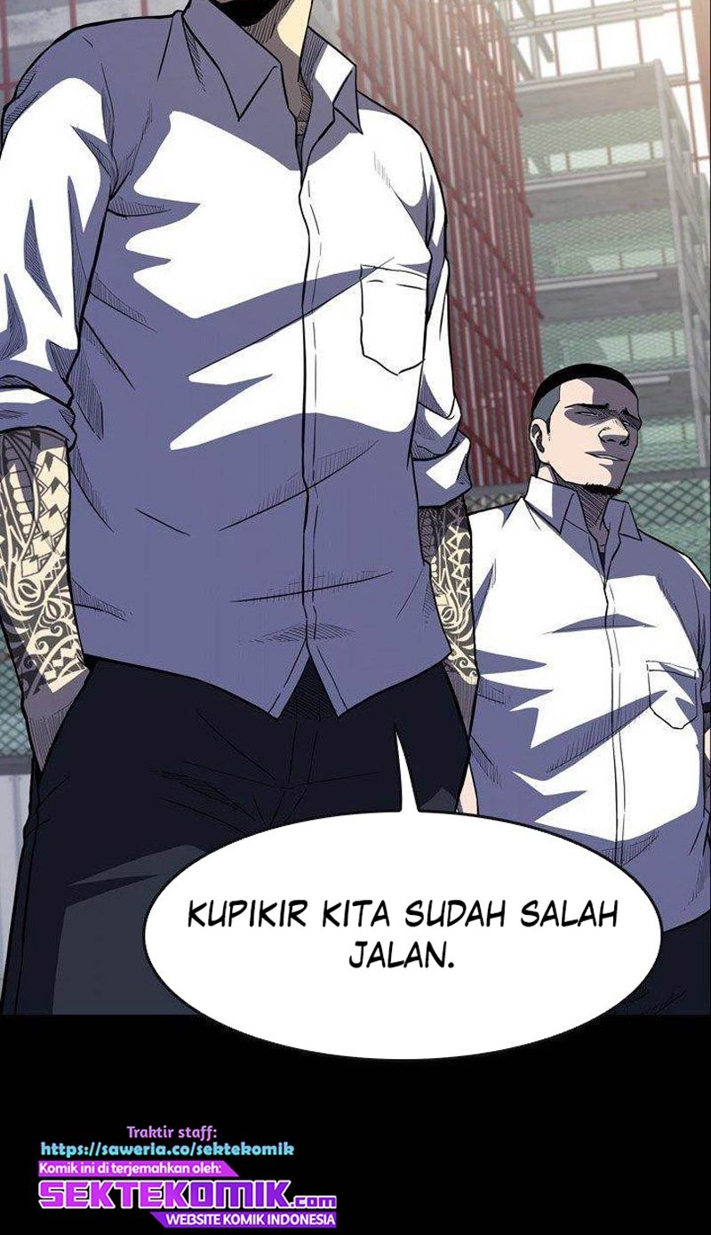 Watch Dog Bab 14 halaman 56