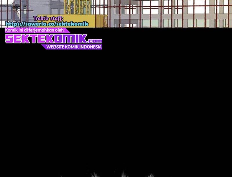 Watch Dog Bab 14 halaman 64