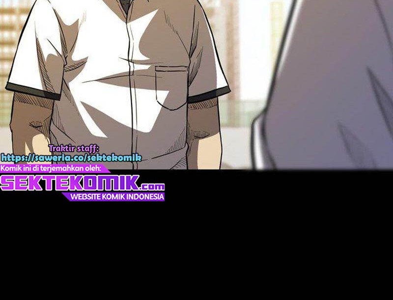 Watch Dog Bab 14 halaman 67