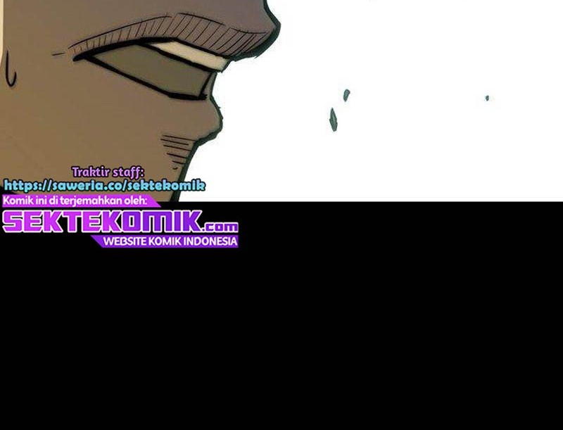 Watch Dog Bab 14 halaman 72