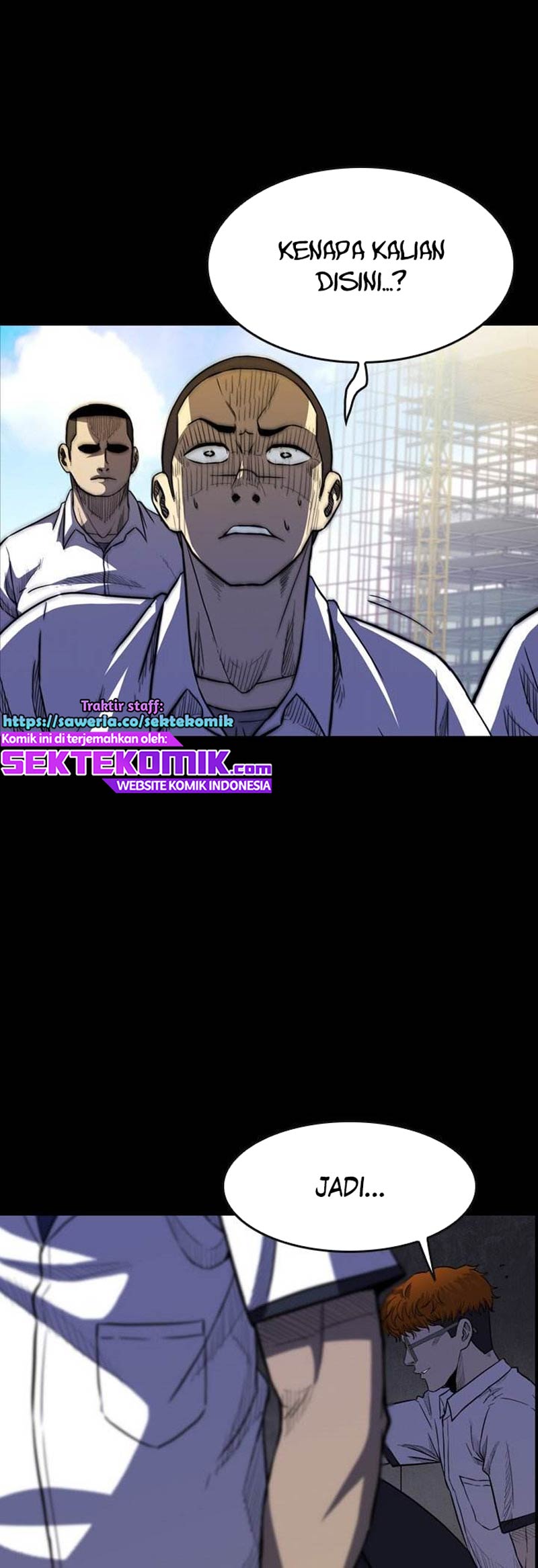 Watch Dog Bab 15 halaman 8