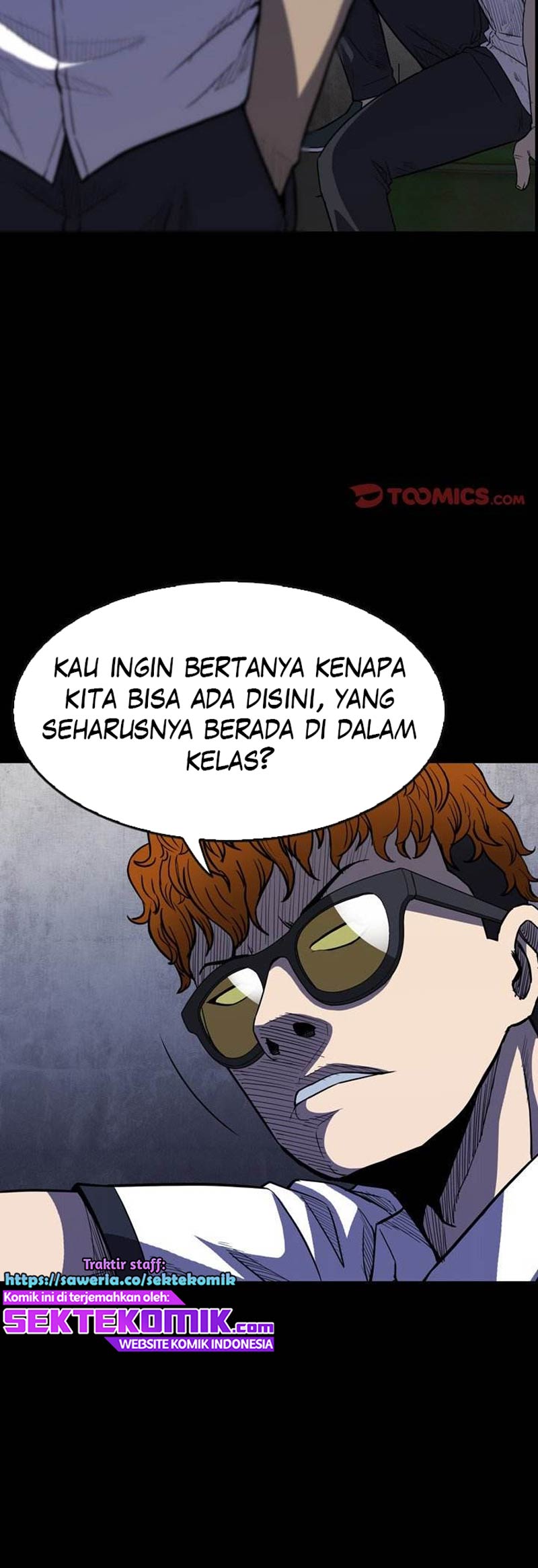 Watch Dog Bab 15 halaman 9