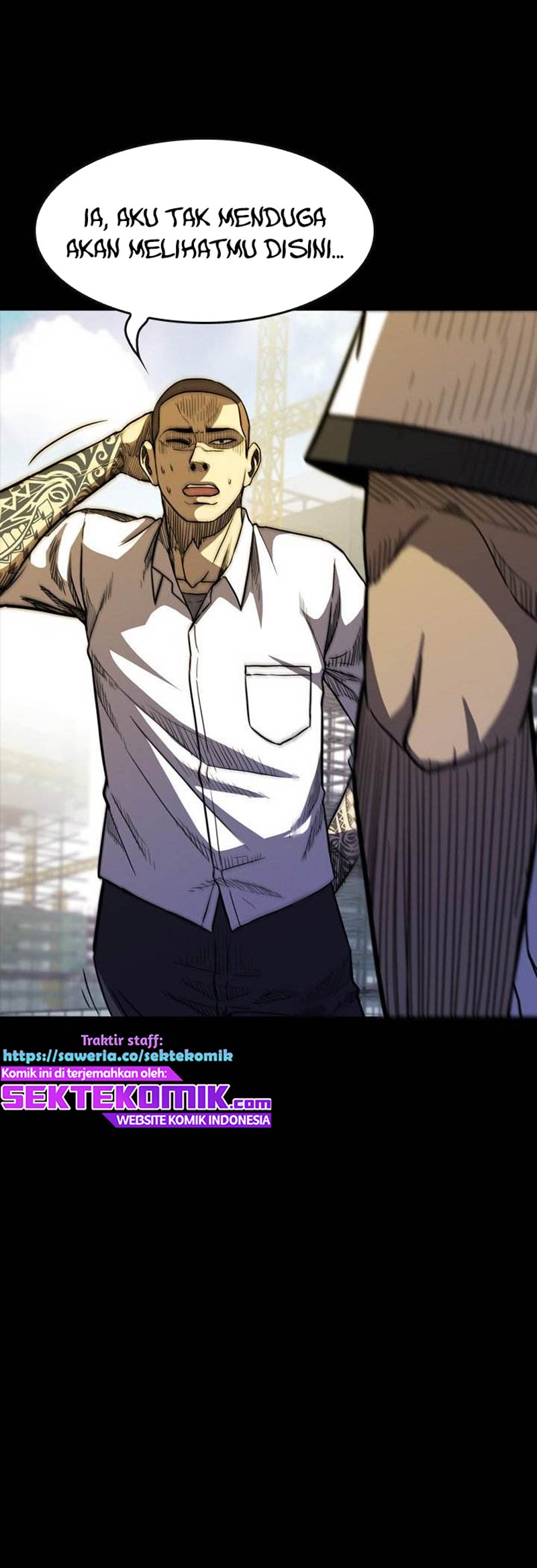 Watch Dog Bab 15 halaman 10