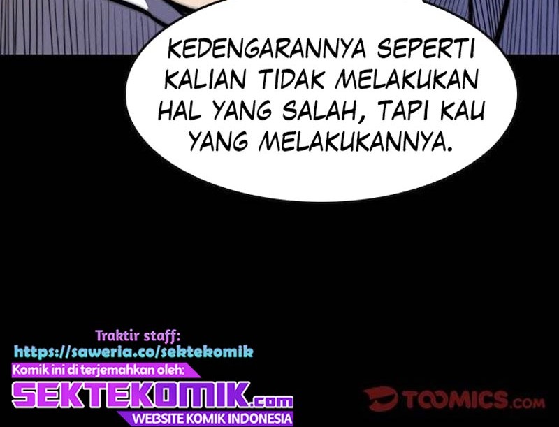 Watch Dog Bab 15 halaman 20