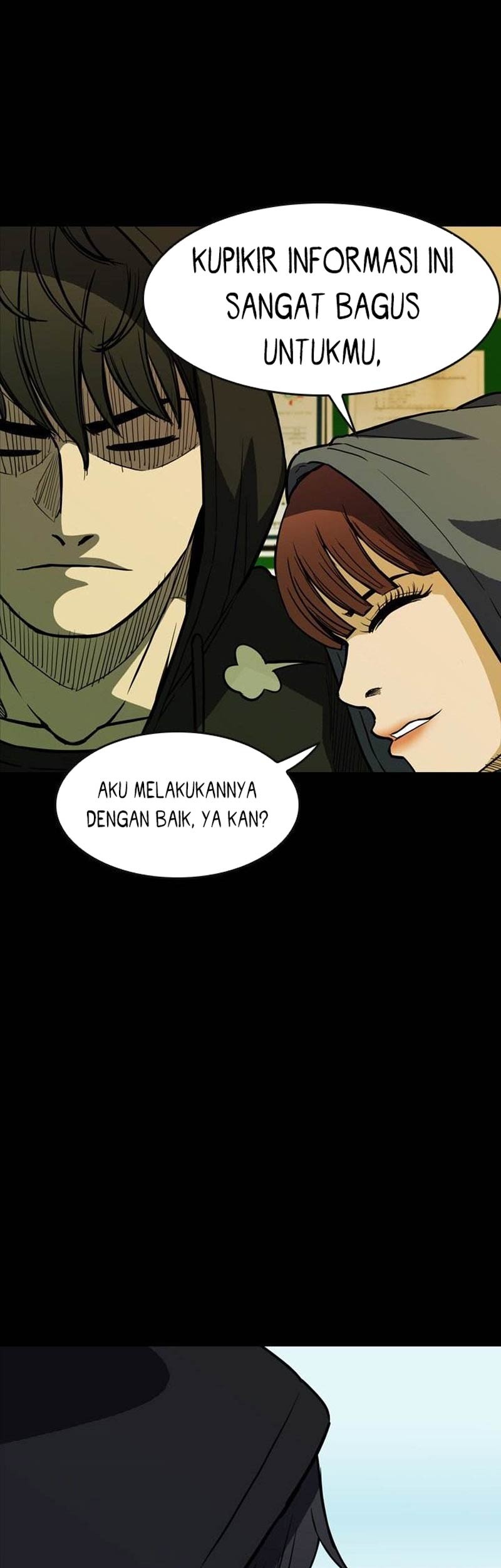 Watch Dog Bab 15 halaman 54