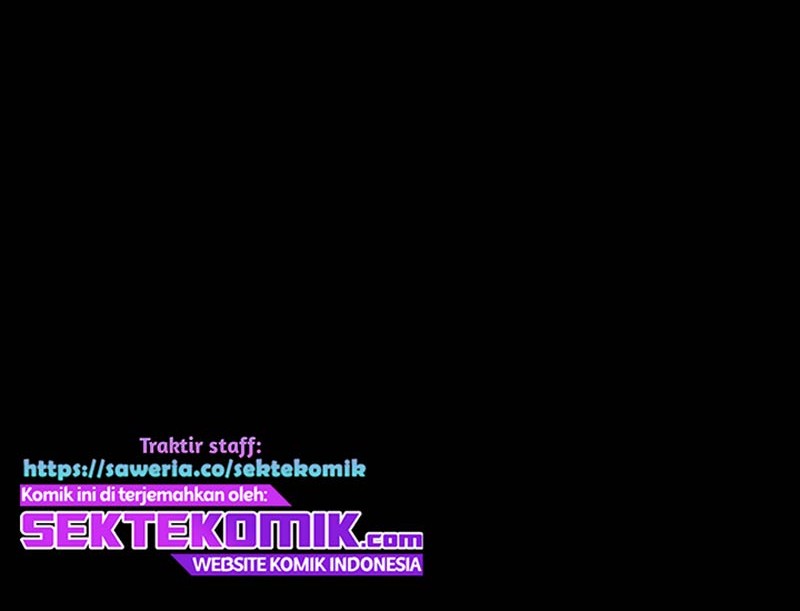 Watch Dog Bab 15 halaman 61