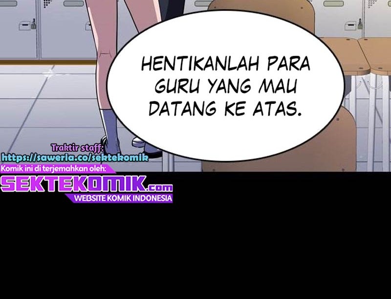 Watch Dog Bab 16 halaman 14