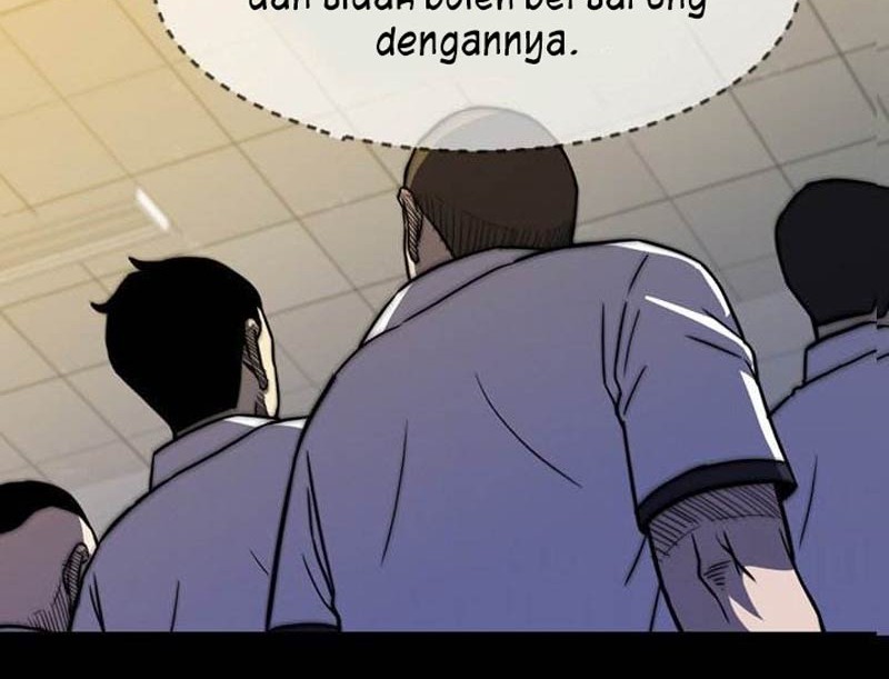 Watch Dog Bab 16 halaman 30