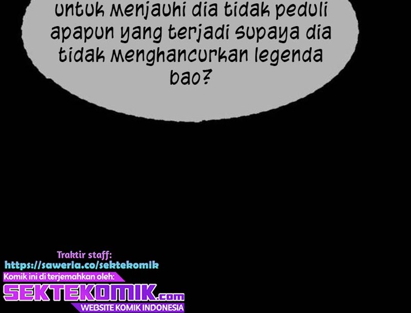 Watch Dog Bab 16 halaman 32