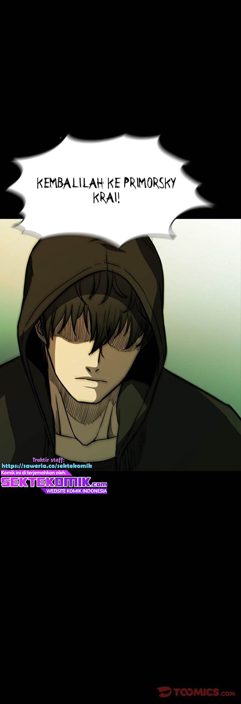 Watch Dog Bab 16 halaman 46