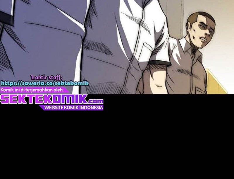 Watch Dog Bab 16 halaman 48
