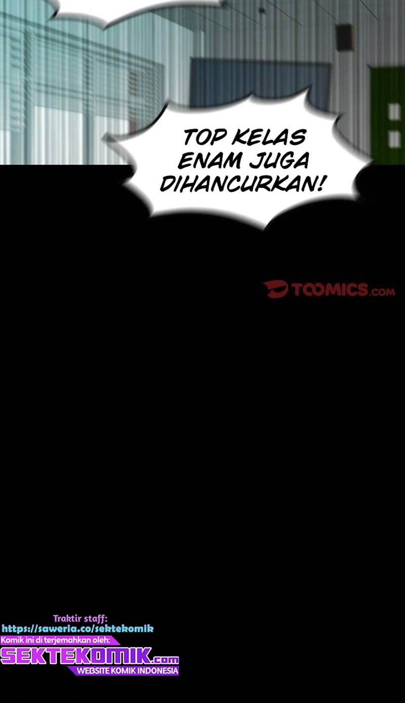 Watch Dog Bab 16 halaman 53
