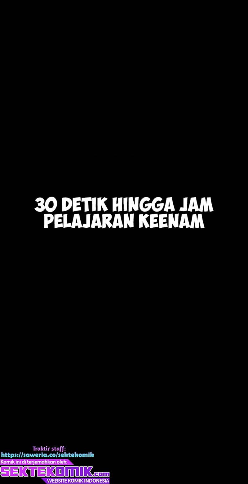 Watch Dog Bab 16 halaman 71