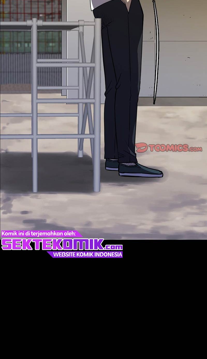 Watch Dog Bab 17 halaman 49