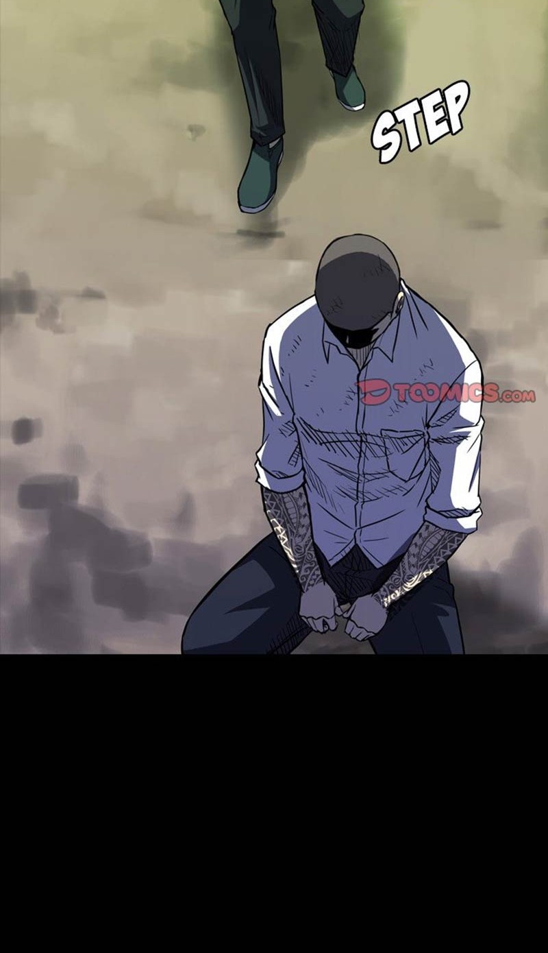 Watch Dog Bab 17 halaman 54