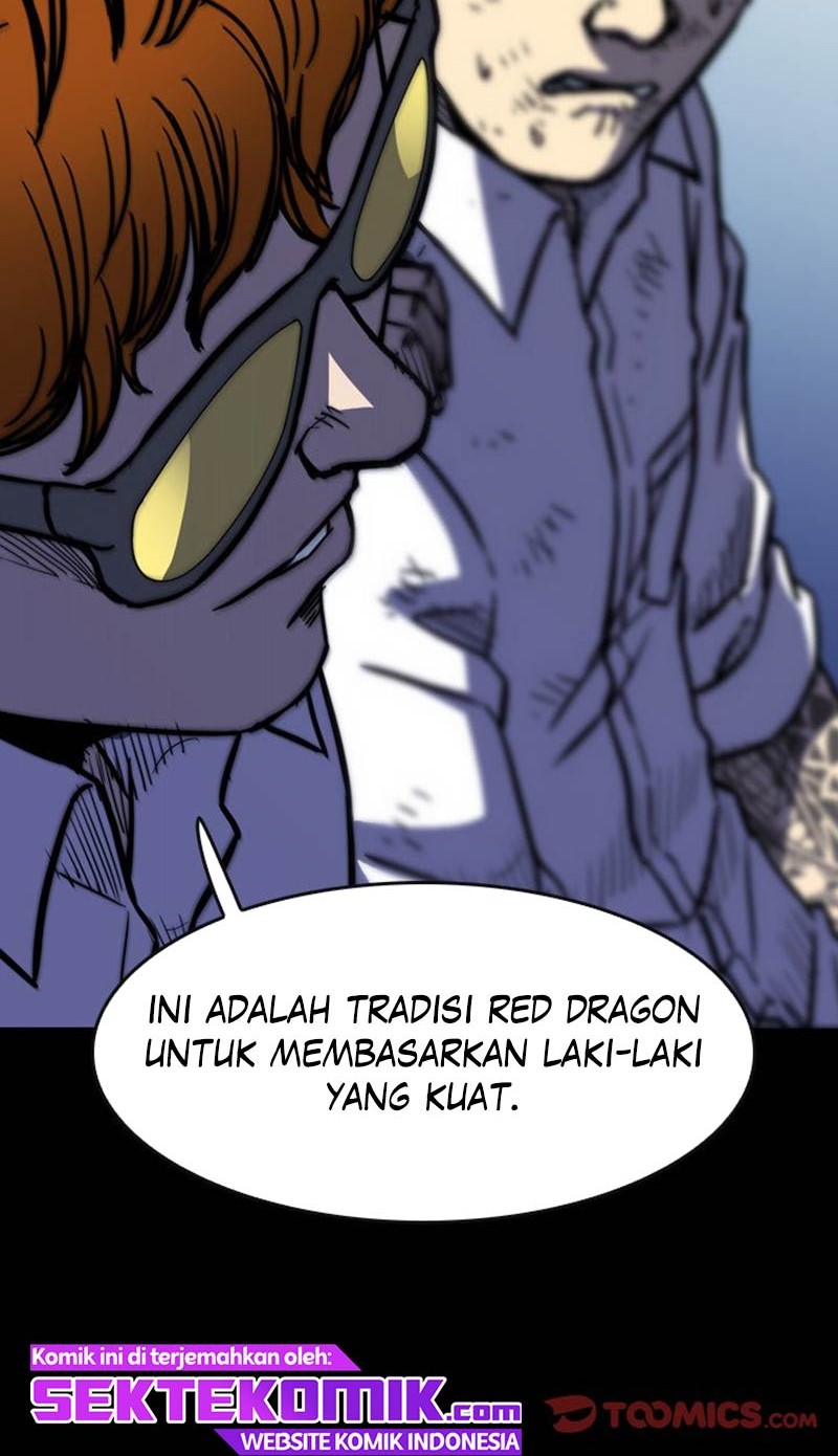 Watch Dog Bab 17 halaman 56