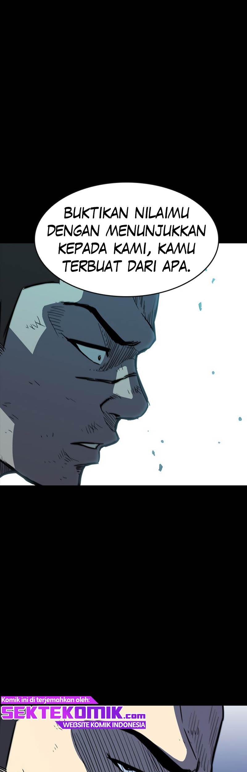 Watch Dog Bab 17 halaman 57