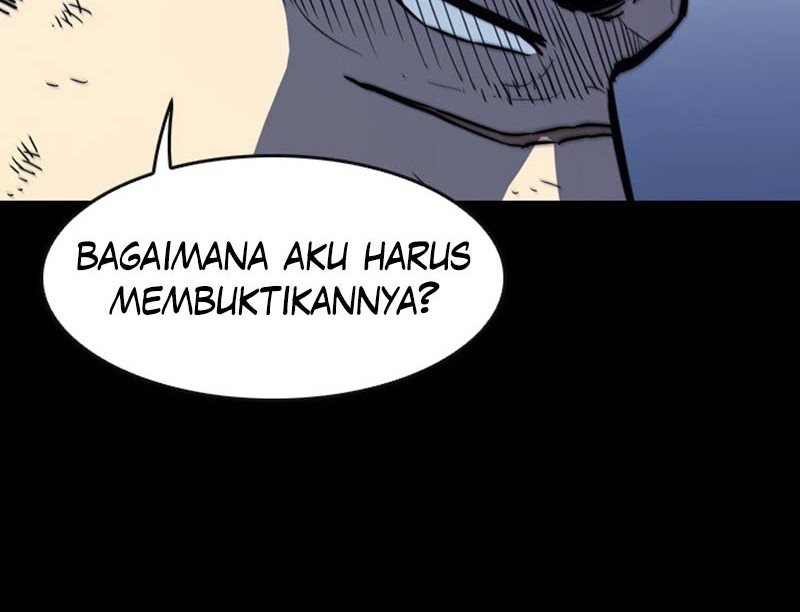 Watch Dog Bab 17 halaman 58