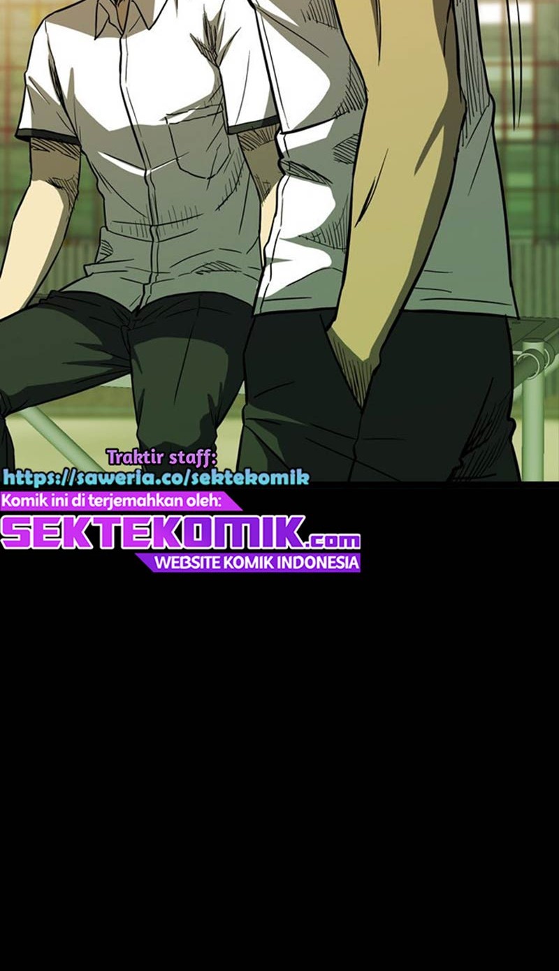 Watch Dog Bab 18 halaman 13