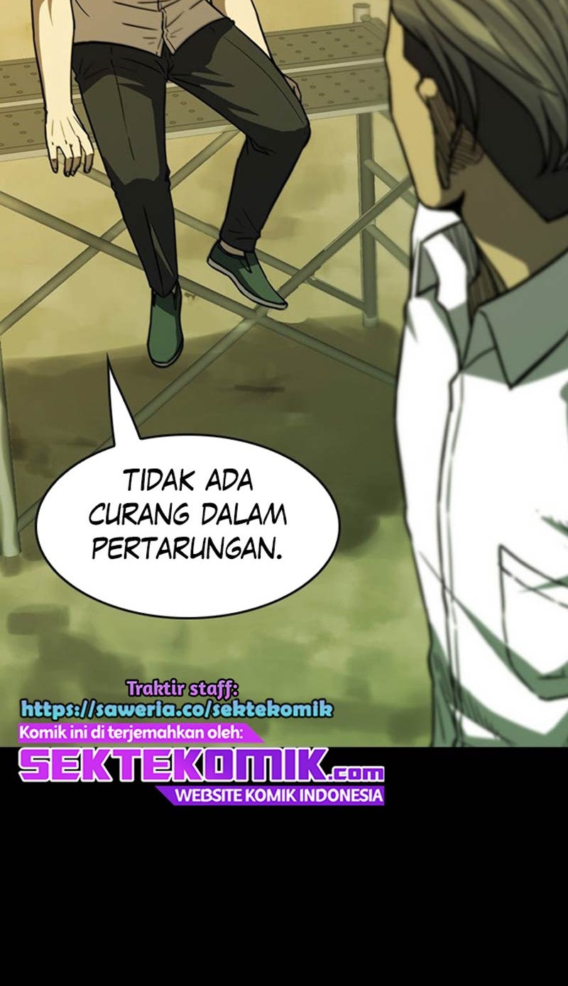 Watch Dog Bab 18 halaman 15