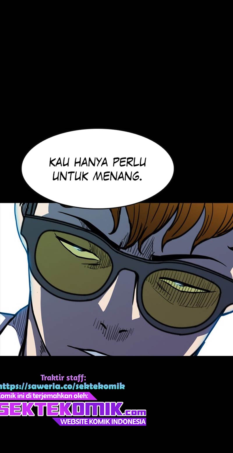 Watch Dog Bab 18 halaman 16