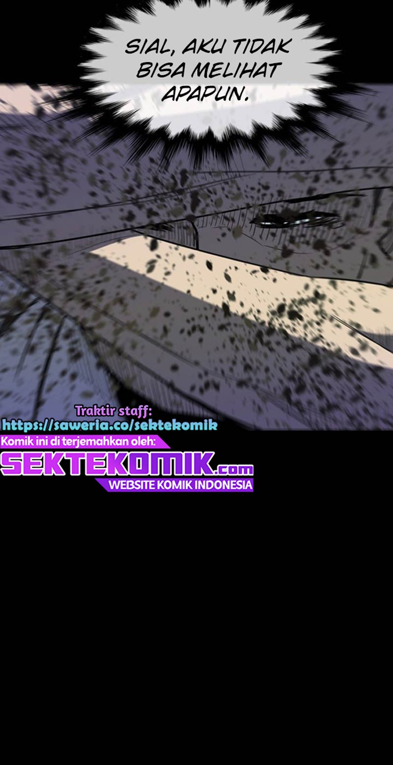 Watch Dog Bab 18 halaman 28