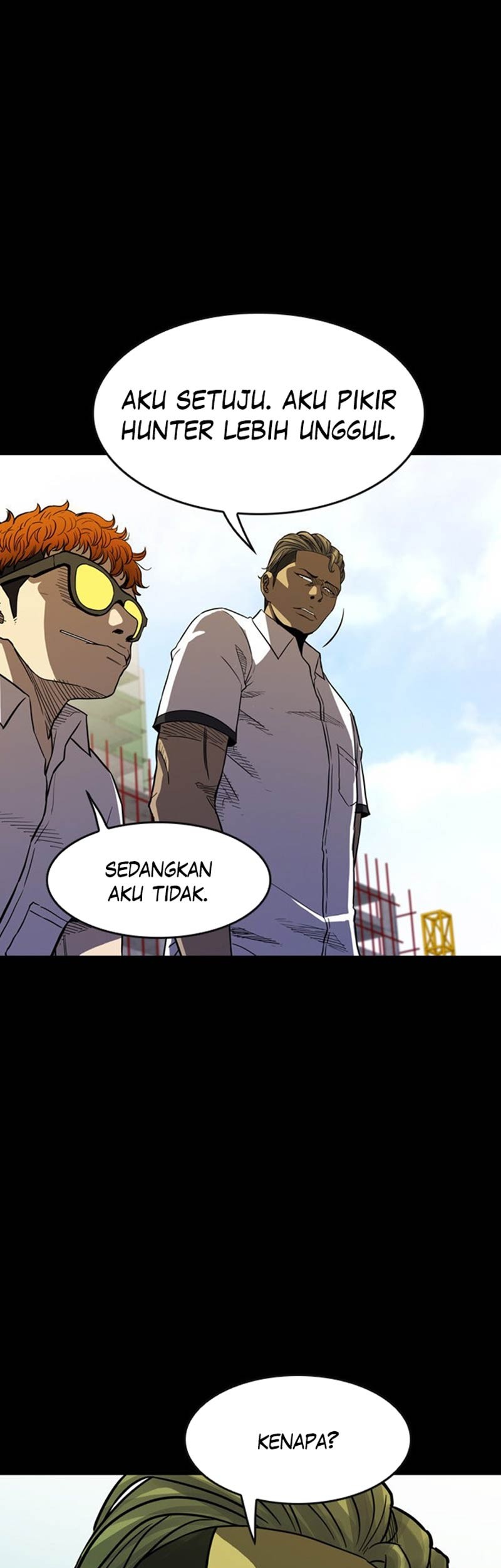 Watch Dog Bab 18 halaman 44