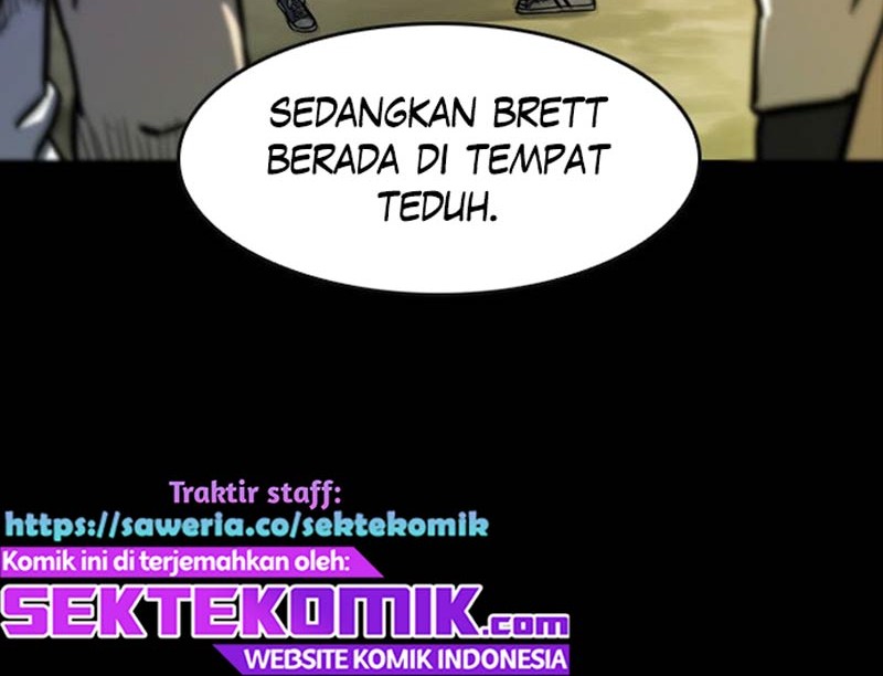 Watch Dog Bab 18 halaman 57