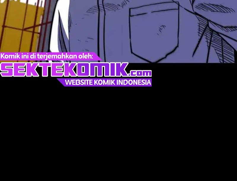 Watch Dog Bab 19 halaman 10
