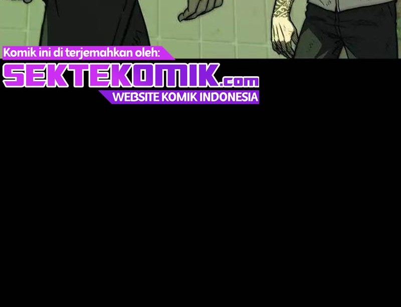Watch Dog Bab 19 halaman 24
