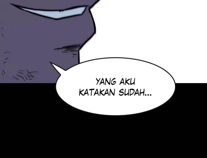 Watch Dog Bab 19 halaman 28